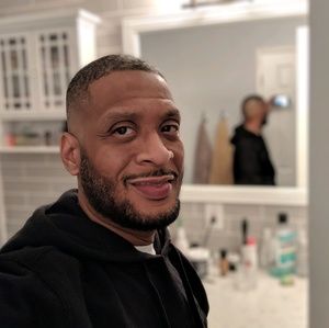 Meet your Posher, Al